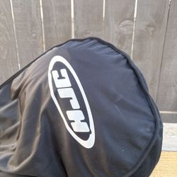Motorcycle Helmet 