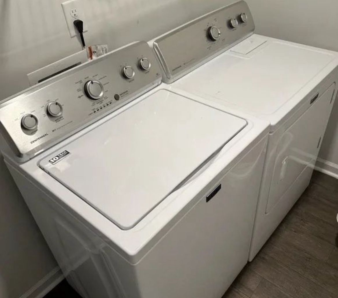 Combo Hot deals Here
