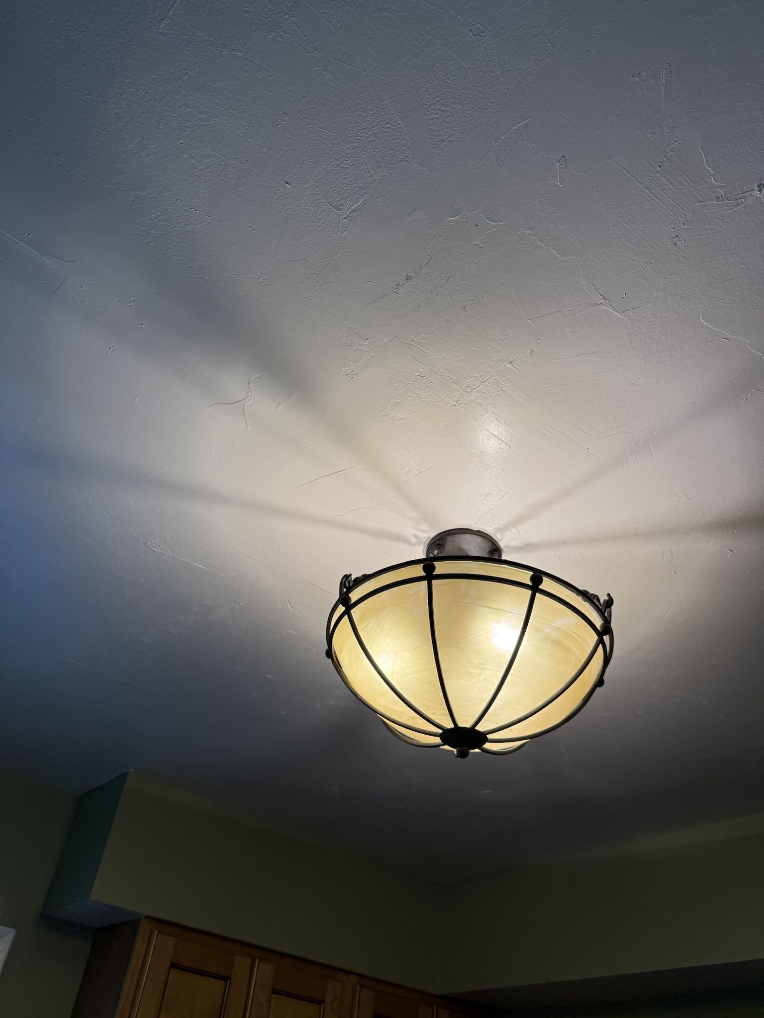 Lighting Fixture