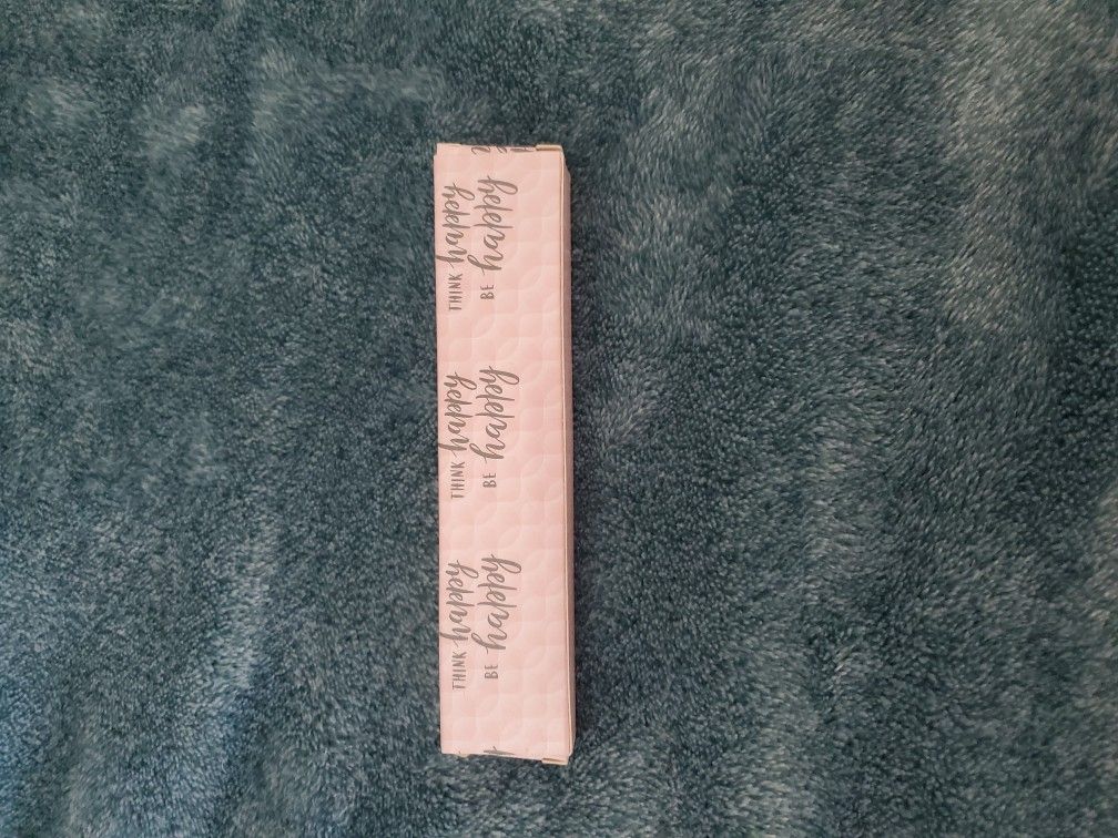 Pink Light Pen