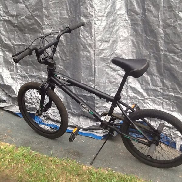 hero sprint next cycle price