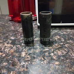 This Is For Your Bike For You To Put It In The Tire