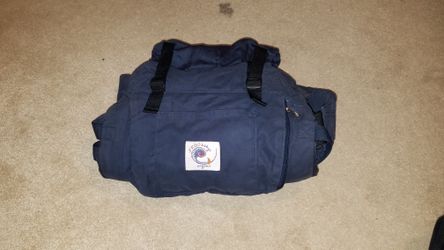 Baby Carrier - Ergobaby Organic