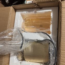 Modern Pendant Light Fixtures 