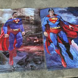 Bounce House Theme Banners