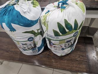 Bedding Set
