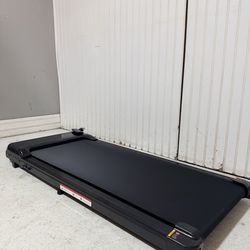 Walking pad