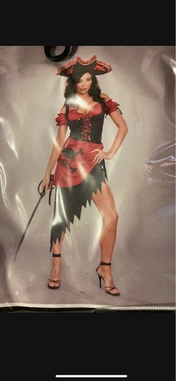 Costume