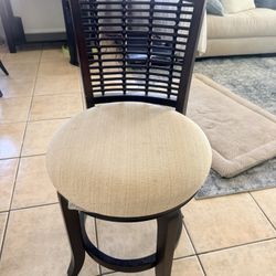 Barstools 