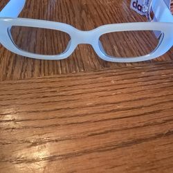 Women's Sunglasses New