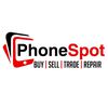 PhoneSpot