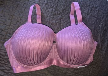 Aeropostale Bras