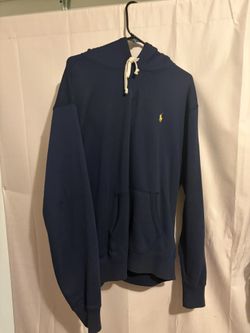 Polo Ralph Lauren Hoodie