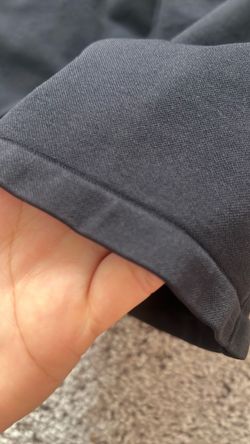 New Balance Black Bike Shorts