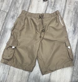 O’Rageous Swim Shorts