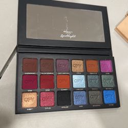 $7