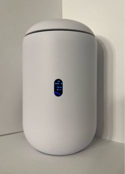 UniFi UDR6