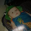 Brandon