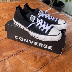 Converse For woman 