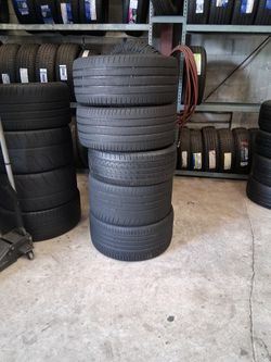 205/55/16  All Sizes All Tires