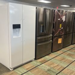 Appliances, Furniture, Skin products And Kitchen Appliances 