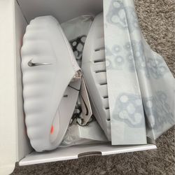 Nike Mind Slide 001 Size 13M