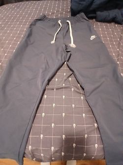 Nike Pants