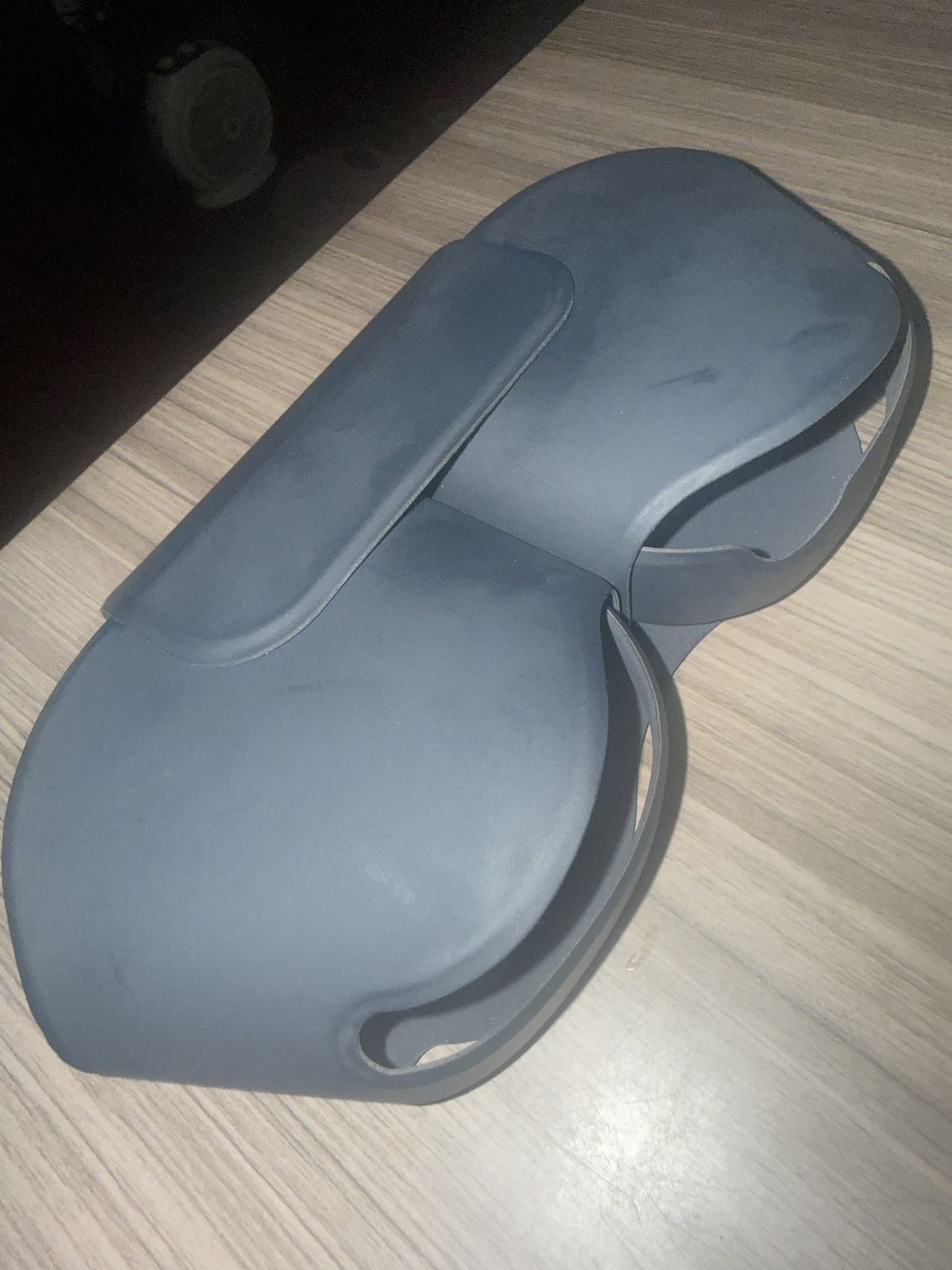 airpod max 2 Smart Case