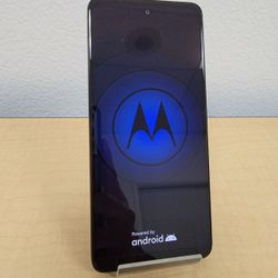 Motorola ONE ACE 5G