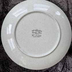 Mikasa Cordon Bleu Large Serving Platter