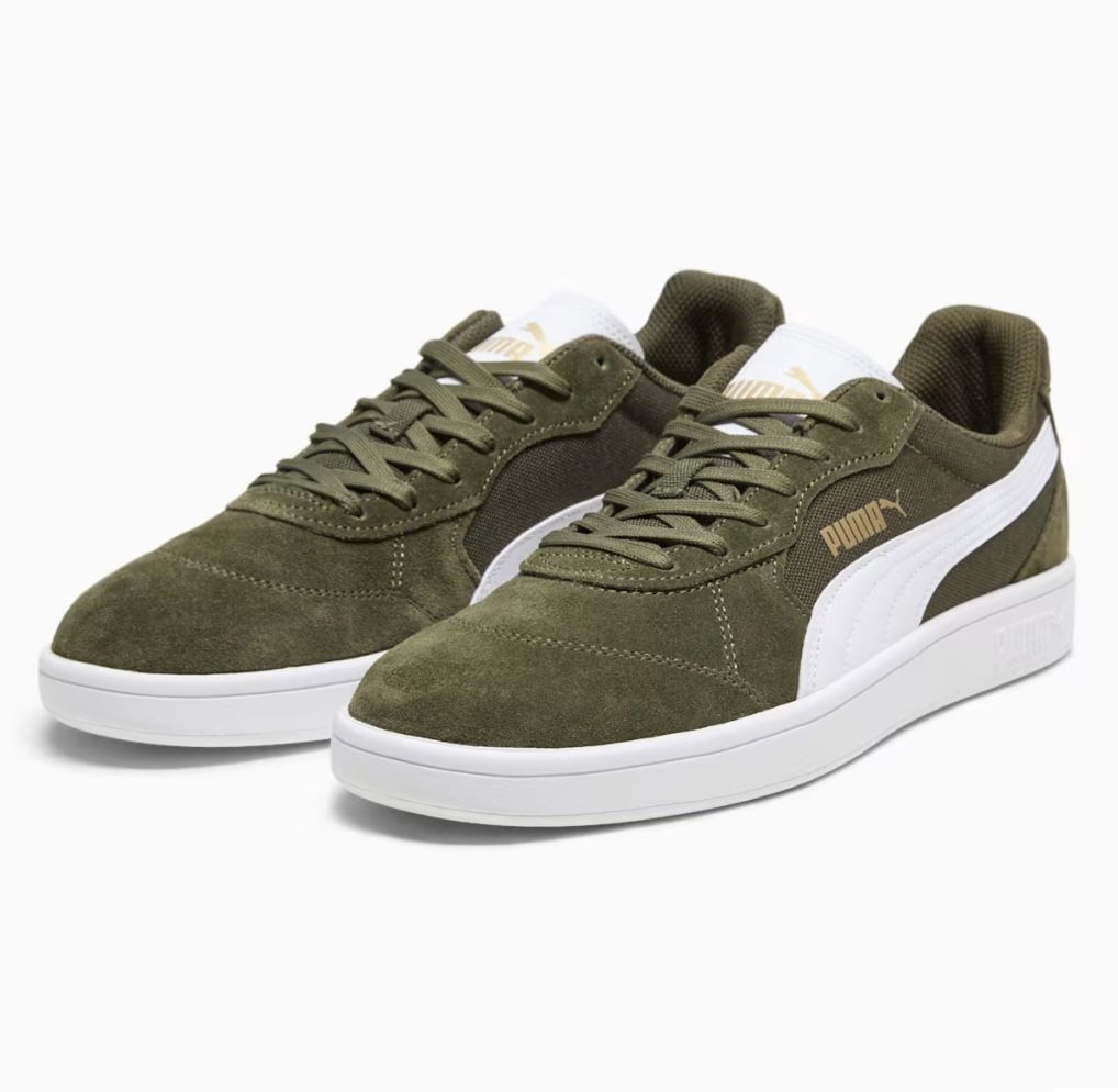 Puma Astro Play Men's Sneakers
