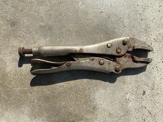 Tool