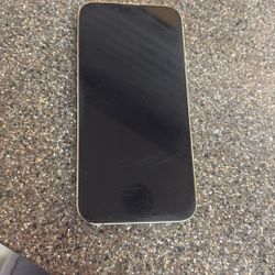 iPhone 13 Pro T-Mobile 