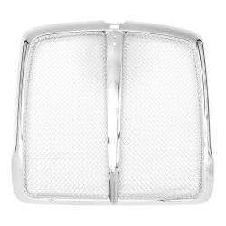 Grille for Kenworth T660