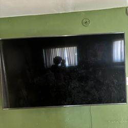 Lg Flat Screen Tv