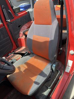 Seats