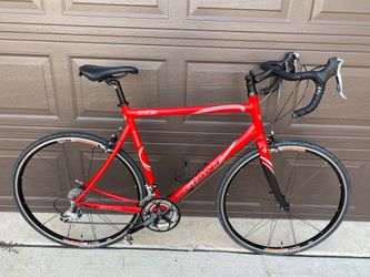 Giant OCR 2 Road Bike