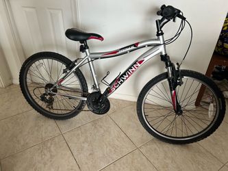 Schwinn Ranger 24