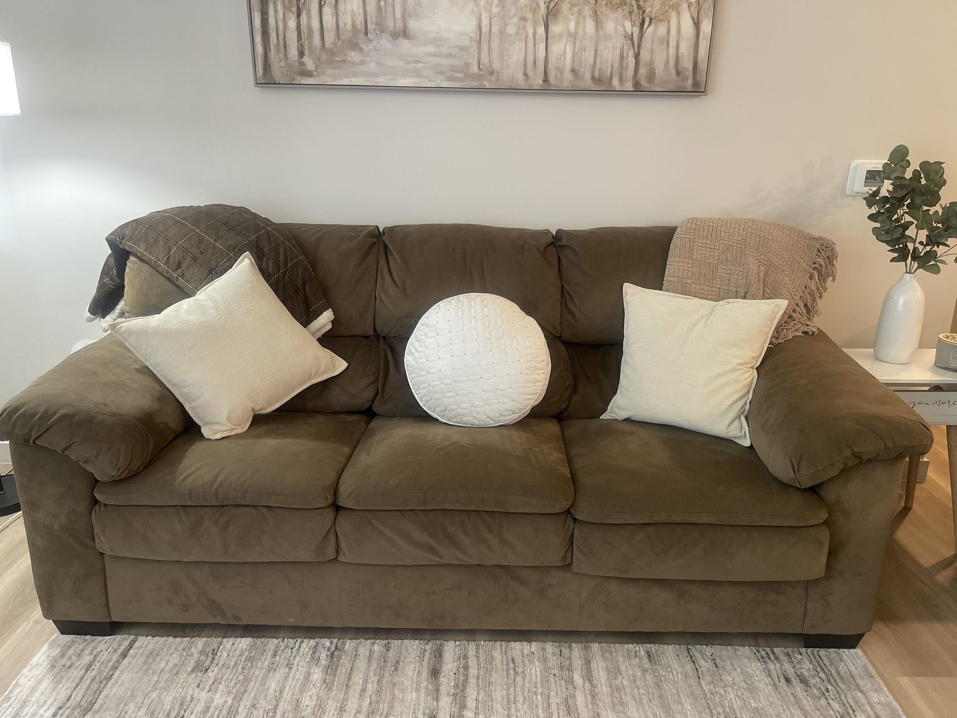 Couch