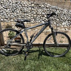 Trek Bike
