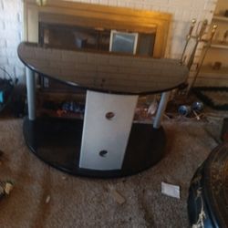 T V Stand