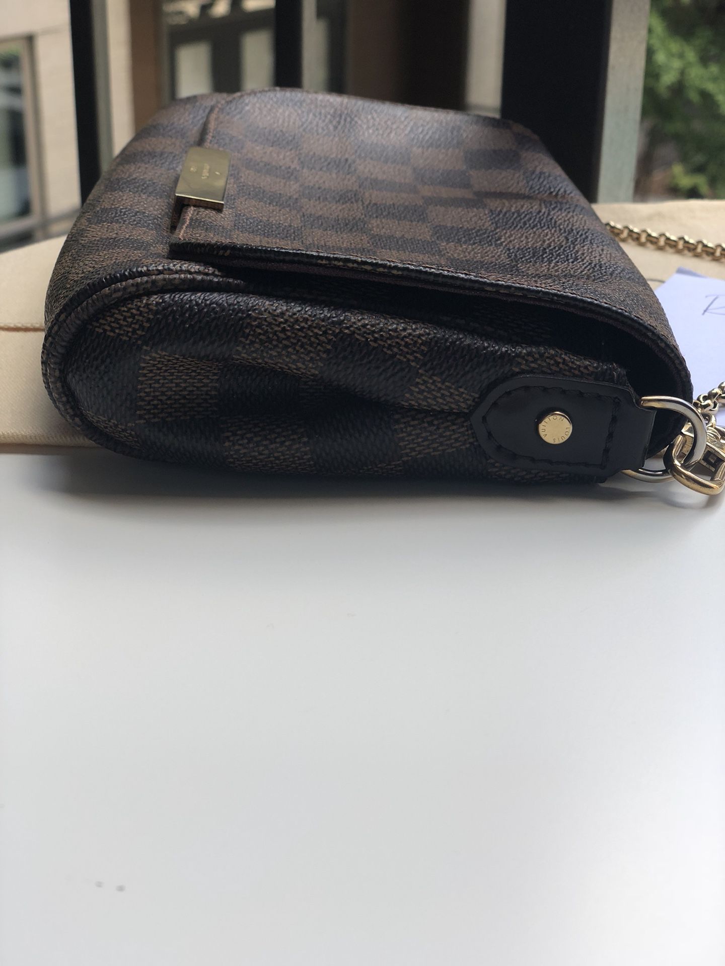 LV Hampstead Pm for Sale in Houston, TX - OfferUp