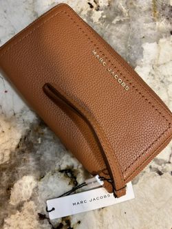 Marc Wallet