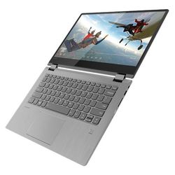 Lenovo Flex 6 Like New 