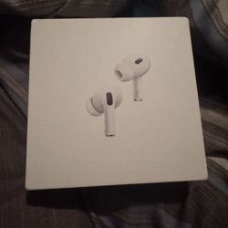 AirPro 2