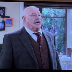 45” Element Tv $120