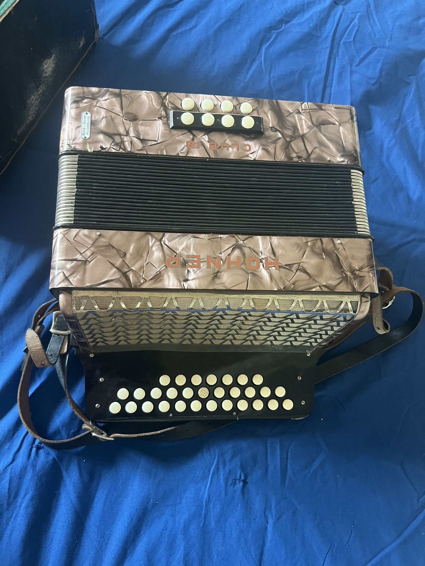 Accordion, Hohner Brand,All Products : American Fashion Style Bags On Sale