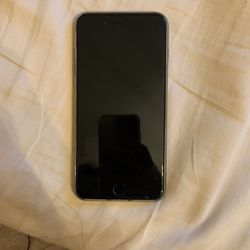 iPhone 7 Plus 128gb