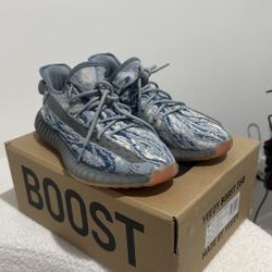 Yeezy Boost 350 Collection! Like New! Sz10