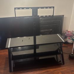 Tv Stand For A 70inch Tv